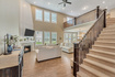 Photo 2 for 3961 W Coastal Dune Dr
