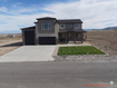 Photo 1 for 3031 W Browns Meadow Rd
