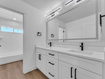 Photo 6 for 3031 W Browns Meadow Rd