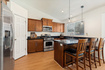 Photo 3 for 6147 W Stillridge Dr
