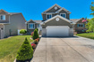 Photo 1 for 6147 W Stillridge Dr