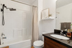 Photo 6 for 6147 W Stillridge Dr