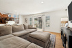 Photo 4 for 6147 W Stillridge Dr