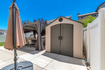 Photo 2 for 6147 W Stillridge Dr