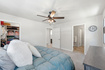 Photo 5 for 7565 S Grahm Ln