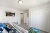 Photo 6 for 7565 S Grahm Ln