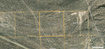 Photo 2 for Address Not Available