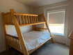 Photo 6 for 222 E Clubhouse Dr #1