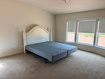 Photo 5 for 222 E Clubhouse Dr #1