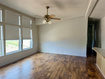 Photo 4 for 98  Clubhouse Dr #1