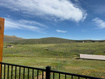 Photo 2 for 222 E Clubhouse Dr #1