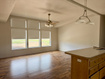 Photo 4 for 222 E Clubhouse Dr #1