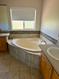 Photo 6 for 98  Clubhouse Dr #1