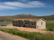 Photo 1 for 98  Clubhouse Dr #1