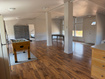 Photo 3 for 222 E Clubhouse Dr #1