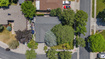 Photo 6 for 1540 E Stonemoor Cir