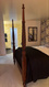 Photo 5 for 1540 E Stonemoor Cir