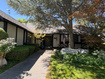 Photo 1 for 1540 E Stonemoor Cir