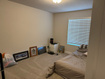 Photo 5 for 65 E 970 N