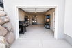 Photo 6 for 1632 W Widgeon Ln
