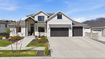 Photo 1 for 1632 W Widgeon Ln