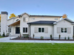 Photo 1 for 8037 S Royal Ln