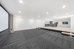Photo 6 for 8037 S Royal Ln