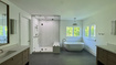 Photo 4 for 8037 S Royal Ln