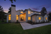 Photo 1 for 8037 S Royal Ln