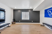 Photo 5 for 2022 N Wild Hyacinth Dr