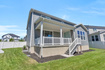 Photo 6 for 2022 N Wild Hyacinth Dr