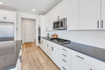 Photo 2 for 2022 N Wild Hyacinth Dr