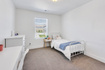 Photo 4 for 2022 N Wild Hyacinth Dr