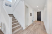 Photo 3 for 2022 N Wild Hyacinth Dr