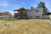Photo 2 for 4292 W Stane Ave