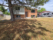 Photo 3 for 4292 W Stane Ave