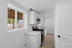 Photo 4 for 4292 W Stane Ave