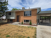 Photo 2 for 4292 W Stane Ave