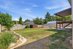 Photo 6 for 4292 W Stane Ave