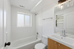 Photo 6 for 4292 W Stane Ave