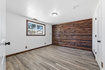 Photo 4 for 4292 W Stane Ave