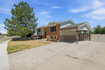 Photo 6 for 4292 W Stane Ave