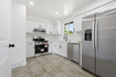 Photo 3 for 4292 W Stane Ave