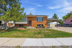 Photo 1 for 4292 W Stane Ave