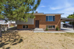 Photo 1 for 4292 W Stane Ave