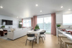 Photo 2 for 7602 S Graphite Dr #329