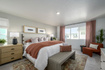 Photo 6 for 7602 S Graphite Dr #329