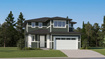 Photo 1 for 7602 S Graphite Dr #329