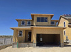 Photo 1 for 7602 S Graphite Dr #329