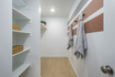 Photo 6 for 7602 S Graphite Dr #329